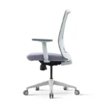 ELC-24-Black-01