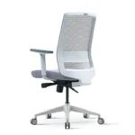 ELC-24-Black-01