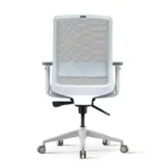 ELC-24-Black-01