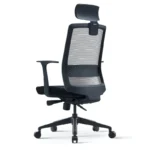 ELC-25-BLACK-01