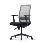 ELC-26-BLACK-01
