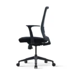 ELC-26-BLACK-01
