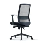 ELC-26-BLACK-01