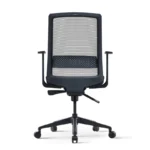 ELC-26-BLACK-01