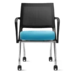 ELC-27-black-BLUE-01