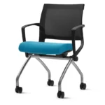 ELC-27-black-BLUE-01