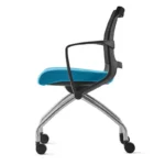 ELC-27-black-BLUE-01
