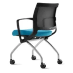ELC-27-black-BLUE-01