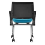 ELC-27-black-BLUE-01