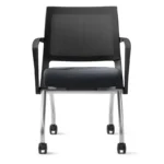 ELC-27-black-BLUE-01