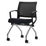 ELC-27-black-BLUE-01