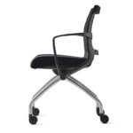 ELC-27-black-BLUE-01