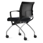 ELC-27-black-BLUE-01