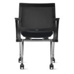ELC-27-black-BLUE-01