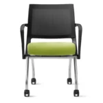 ELC-27-black-BLUE-01