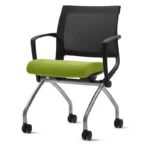 ELC-27-black-BLUE-01
