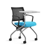 ELC-28-black-BLUE-01