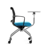 ELC-28-black-BLUE-01