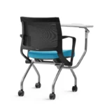ELC-28-black-BLUE-01