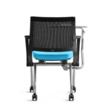 ELC-28-black-BLUE-01