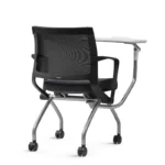 ELC-28-black-BLUE-01