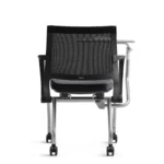 ELC-28-black-BLUE-01