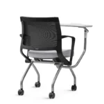 ELC-28-black-BLUE-01