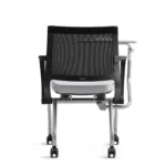 ELC-28-black-BLUE-01