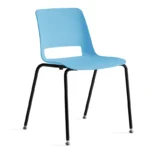 ELC-29-black-SKY-BLUE-01