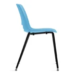 ELC-29-black-SKY-BLUE-01