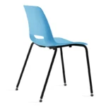 ELC-29-black-SKY-BLUE-01