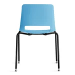 ELC-29-black-SKY-BLUE-01