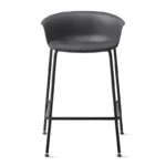 ELC-30-black-DARK-GRAY-01
