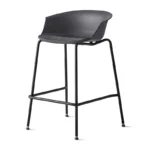 ELC-30-black-DARK-GRAY-01