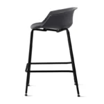 ELC-30-black-DARK-GRAY-01