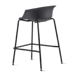 ELC-30-black-DARK-GRAY-01