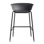 ELC-30-black-DARK-GRAY-01