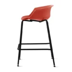 ELC-30-black-DARK-GRAY-01