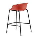 ELC-30-black-DARK-GRAY-01