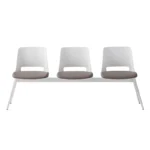 ELC-41-BEIGE-01