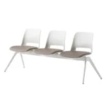 ELC-41-BEIGE-01
