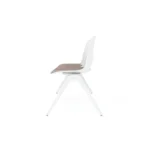ELC-41-BEIGE-01