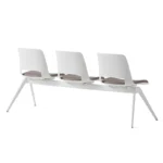 ELC-41-BEIGE-01