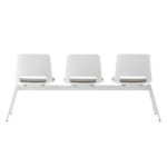 ELC-41-BEIGE-01