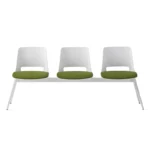 ELC-41-BEIGE-01