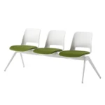 ELC-41-BEIGE-01