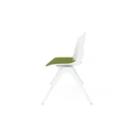 ELC-41-BEIGE-01
