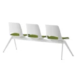 ELC-41-BEIGE-01