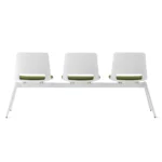 ELC-41-BEIGE-01