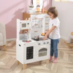 ELKI-12